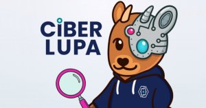 Ciberlupa: la herramienta oficial para saber si tus datos fueron filtrados en Chile