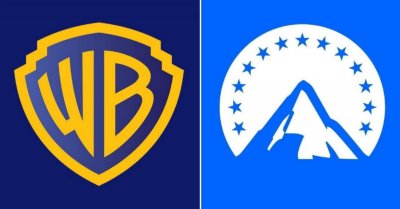 La teleserie del streaming: Paramount insiste en comprar Warner pese al acuerdo con Netflix