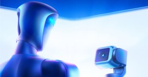 HONOR se prepara para MWC 2026 con Robot Phone, MagicPad 4 y MagicBook Pro 14