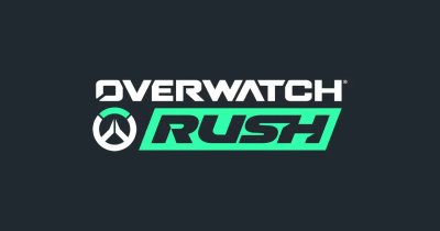 Blizzard anuncia nuevo juego para teléfonos llamado Overwatch Rush