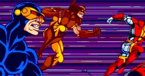 Marvel Maximum Collection trae nostalgia retro con X-Men, Spider-Man y más