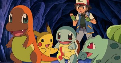 A 30 años de su creación ¿Por qué Pokémon se convirtió en un fenómeno mundial?