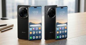 Las claves del explosivo ascenso de HONOR en Chile