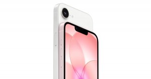 iPhone 17e: especificaciones y precio para Chile del nuevo teléfono de Apple