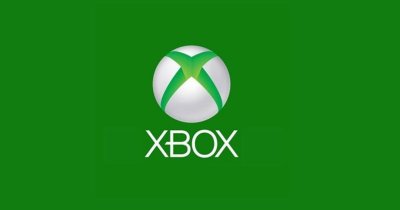 La nueva CEO de Xbox confirmó que su próxima consola ejecutará juegos de PC