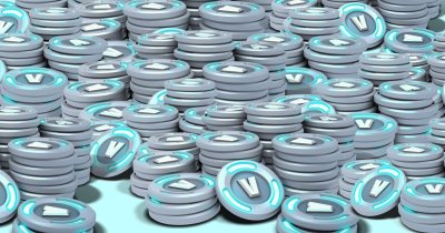 Fortnite aumentará el precio de los PaVos para ayudar a "pagar las facturas"