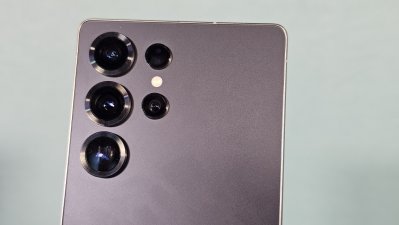 Según DXOMARK el S26 Ultra decepciona y queda en el puesto 22 del ránking de cámaras