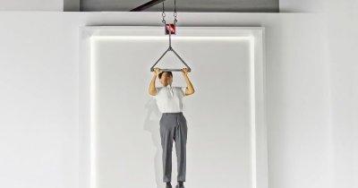 Nuevas pruebas extremas confirman la resistencia del nuevo plegable de HONOR