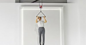 Nuevas pruebas extremas confirman la resistencia del nuevo plegable de HONOR