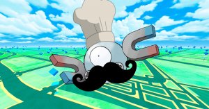 Los jugadores de Pokémon Go están ayudando a la IA para entregar pizzas en menos tiempo