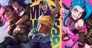 Brasil prohibe juegos de Riot Games para menores de 18 años