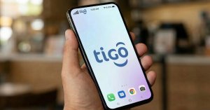 ¿Adiós Movistar? Por qué Millicom retrasará el cambio a Tigo tras la millonaria compra de Telefónica Chile