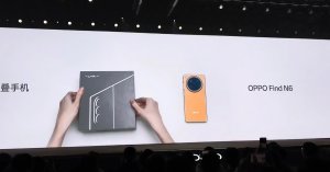 Sin título 239915365