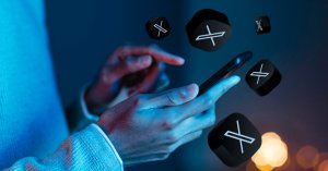 X estaría probando el botón de dislike para implementarlo pronto