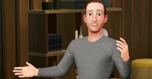 Meta cierra Horizon Worlds tras gastar miles de millones y confirma su fracaso