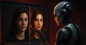 YouTube está preguntando a los usuarios si los videos "parecen hechos con IA"