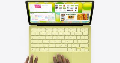 MacBook Neo rompe records de venta en su primera semana de lanzamiento