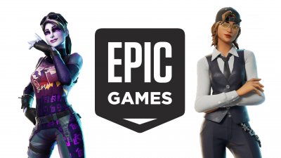 Epic Games despide a más de mil empleados tras caída de ingresos en Fortnite