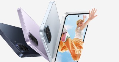 Galaxy A57 y A37 llegan a Chile: especificaciones y precios oficiales