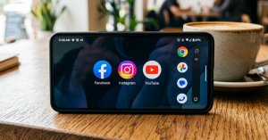 Fallo histórico contra Meta y YouTube por adicción y riesgos en redes sociales