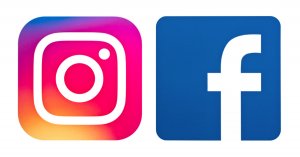 Meta permite a Facebook e Instagram que se compren productos directamente desde las publicaciones
