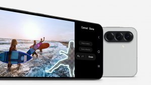 Esto subieron los precios de la serie Samsung Galaxy A en Chile: comparativa 2025 vs 2026