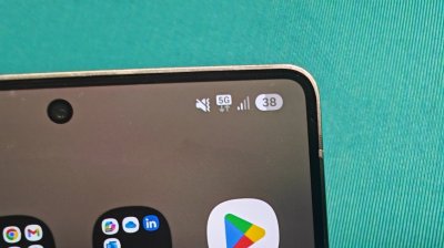 El 5G crece 62% y alcanza 10 millones de conexiones en Chile