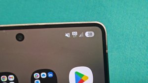 El 5G crece 62% y alcanza 10 millones de conexiones en Chile