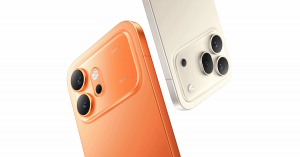 HONOR 600 mejorará la creación de videos a partir de una foto y ahora sin depender de la nube