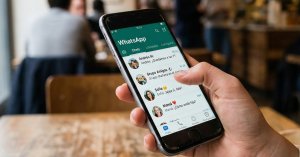 WhatsApp Plus: así funciona la nueva suscripción de la app