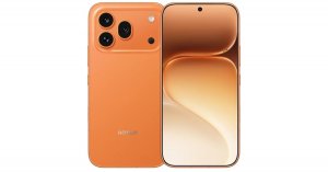 HONOR 600 y 600 Pro: cámaras de 200MP, batería de hasta 7000 mAh y más IA