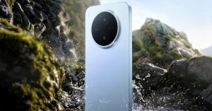 vivo lanzará un smartphone con súper batería de 10.000 mAh