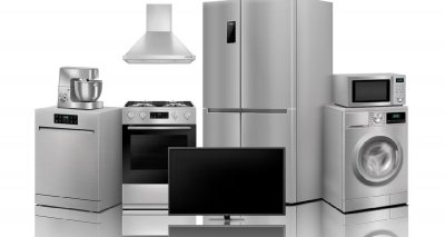 Electrodomésticos que más energía consumen en el hogar: cuáles deberías desconectar para ahorrar energía