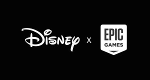 Disney evaluó comprar Epic Games en 2024