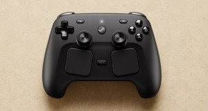 El Steam Controller tiene fecha y precio oficiales