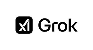 Investigadores afirman que Grok puede empeorar la salud mental del usuario