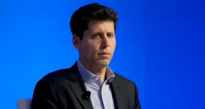 CEO de OpenAI pide disculpas por una masacre escolar: la IA detectó al atacante ocho meses antes