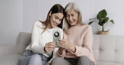 HONOR celebra el Día de la Madre con rebajas en equipos resistentes y de gran batería