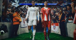 EA Sports FC 26 encabeza la lista de juegos mensuales de PlayStation Plus en mayo