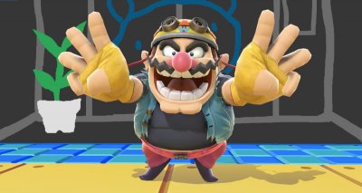 Creador de Mario Bros prohíbe que sus películas incluyan "chistes obscenos"