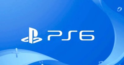 Sony confirma millonaria inversión para la PlayStation 6