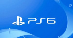 Sony confirma millonaria inversión para la PlayStation 6