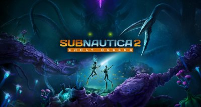 Subnautica 2 es todo un éxito en ventas tras lanzamiento