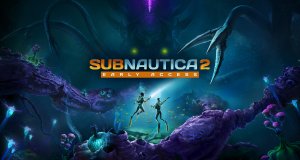 Subnautica 2 es todo un éxito en ventas tras lanzamiento