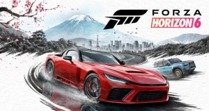 Reseña Forza Horizon 6: esta saga de conducción se encuentra a otro nivel