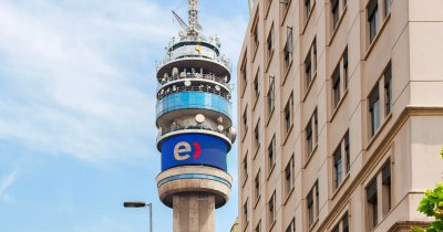 Mercado móvil en Chile: Entel asegura que tres operadores traerán más beneficios a los usuarios