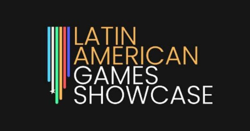 Tenebris Somnia y Shade Protocol lideran el Latin American Games Showcase 2026