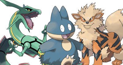 Se filtran nuevos sets de LEGO Pokémon con imágenes, precios y fecha de lanzamiento