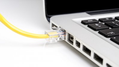 Internet fijo en Chile 2026: Mundo se consolida como líder y logra récord mundial