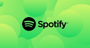 Spotify permitirá a los artistas reservar entradas de conciertos para los fans